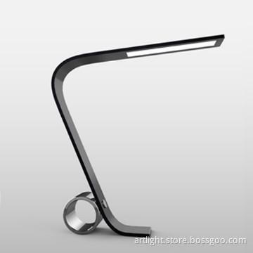 Future  LED Desk Lamp